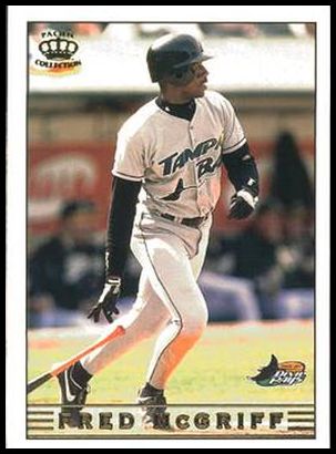 99PACCC 278 Fred McGriff.jpg